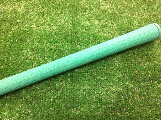 �i�`�v�r�@�e�n�q�f�d�c�@�N�����@�T�Q°�^�P�O°