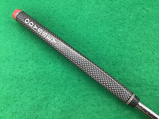 vghsd@gns@oqn@P@RSC`