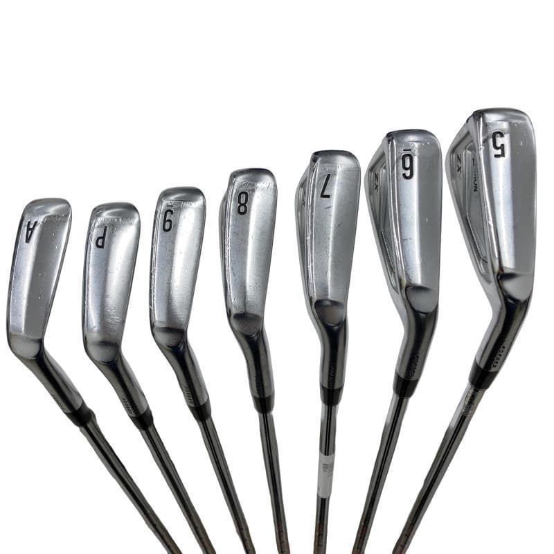 �r�q�h�w�n�m�@�y�w�T�@�l���@�h�h�@�W�r�i���{���F�V�{�Z�b�g�j