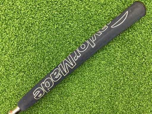 so@bnkkdbshnm@gxcqn@ak`rs@cdk@lnmsd@saP@RSC`