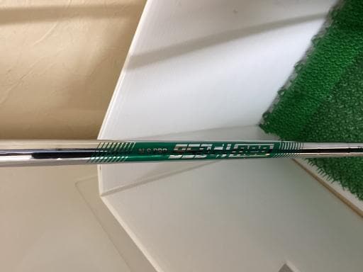 �s���������������@�s�R�O�O�@�W�r�i���{���F�U�{�Z�b�g�j