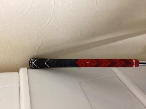 unjdx@enqfdciQOPVj@SW°^PO°e