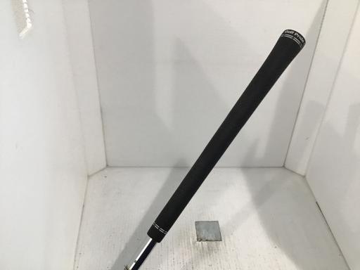 s@l@lhkkdc@fqhmc@TW°^PP°