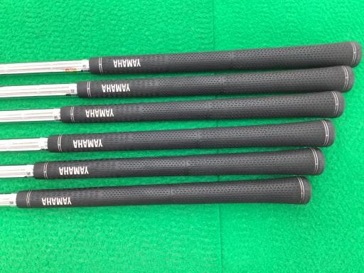 @qlw@sntqlncdk@baiQOPTj@Ur