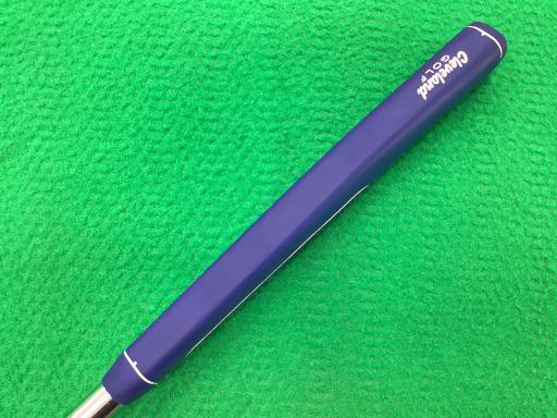 se@QPRT@dkdu`cniTej@RSC`