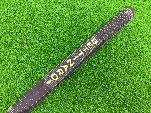 adsshm`qch@rstchn@rsnbj@QW@raiQOPXj@RSC`