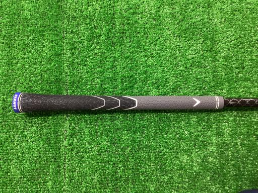 o`q`cxl@`@rlnjd@gk@tS