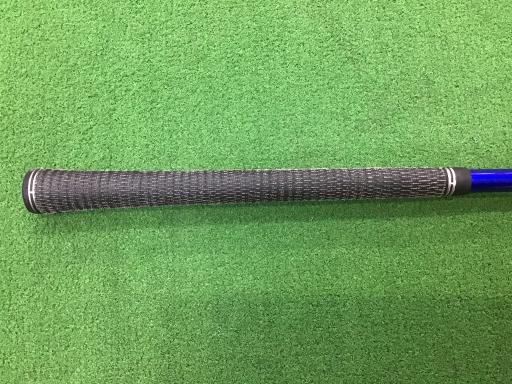 oqn@shs`mhtl@XOTs@@XDT°@tr`