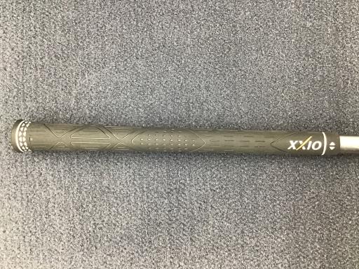 wwhniQOPWj@l@l@@XDT°