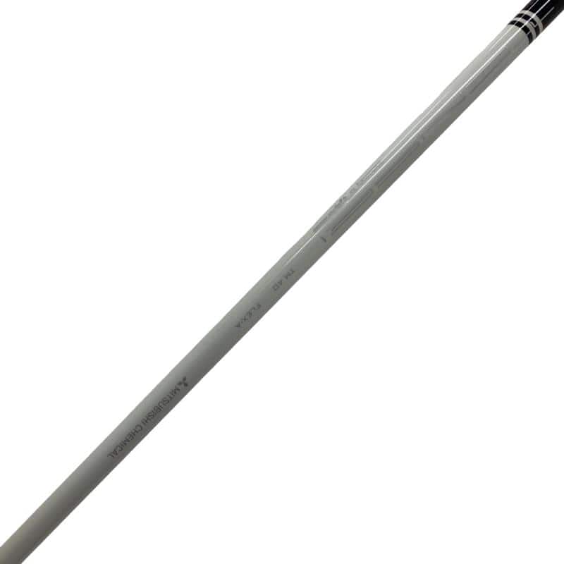 �r�h�l�Q�@�l�`�w�|�c�@�R�v�@���f�B�[�X