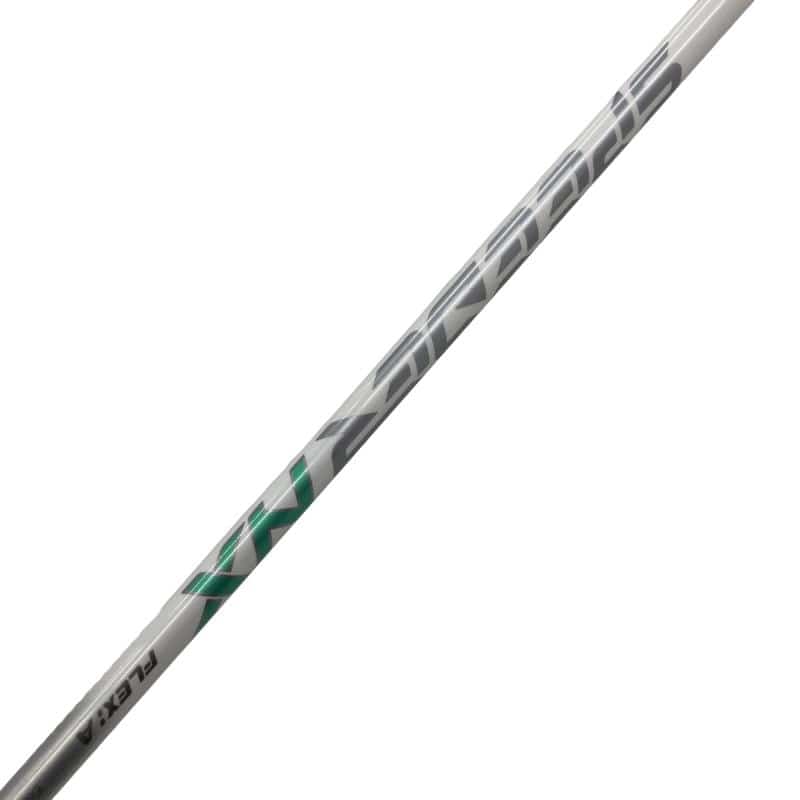 �r�s�d�`�k�s�g�@�f�k�n�h�q�d�@�R�v�@���f�B�[�X