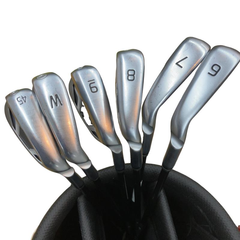 �f�S�R�O�@�@�U�r�i���{���F�U�{�Z�b�g�j