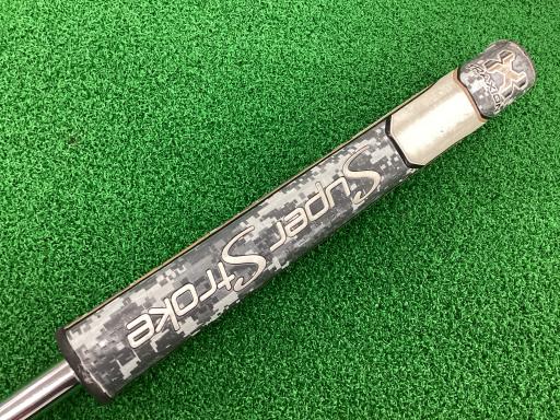 o@lhcmhfgs@ak`bj@ktbb`@RSC`