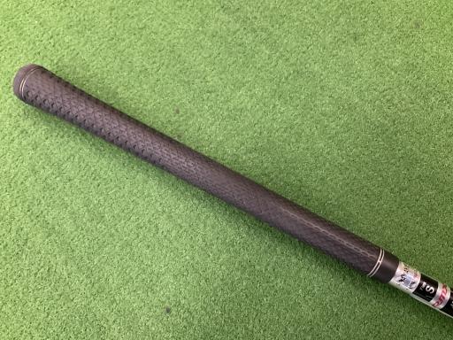 �q�l�w�@�Q�Q�O�@�P�O�D�T°