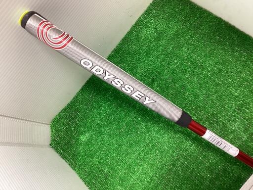 Q|a`kk@sdm@sntq@khmdciQOQQj@RSC`