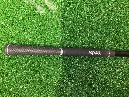 sntq@vnqkc@svVTV@c@PODT°