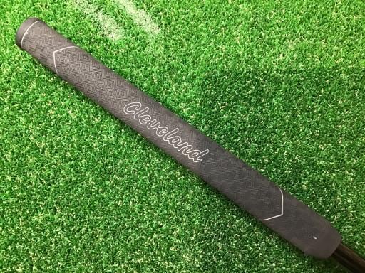 �b�����������������@�g�t�m�s�h�m�f�s�n�m�@�a�d�`�b�g�@�r�n�e�s�@�o�������������@�P�P�@�R�S�C���`