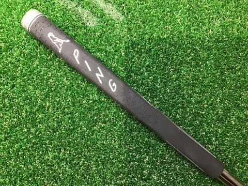 ohmf@edsbgiQOQSj@RSC`