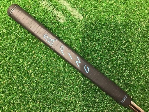 �r�h�f�l�`�@�Q�@�j�t�r�g�h�m�@�b�@�R�R�C���`�i�o�o�T�W�j