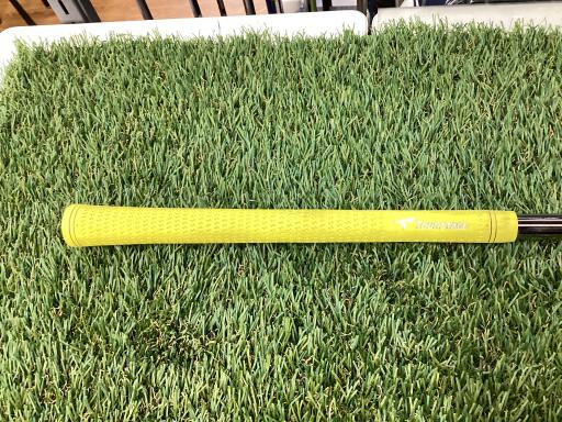 �s�n�t�q�r�s�`�f�d�@�w�|�t�s�@�f�q�i�Q�O�P�S�j�@�t�Q