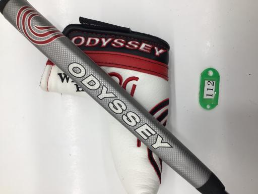 vghsd@gns@nf@Ulr@RSC`