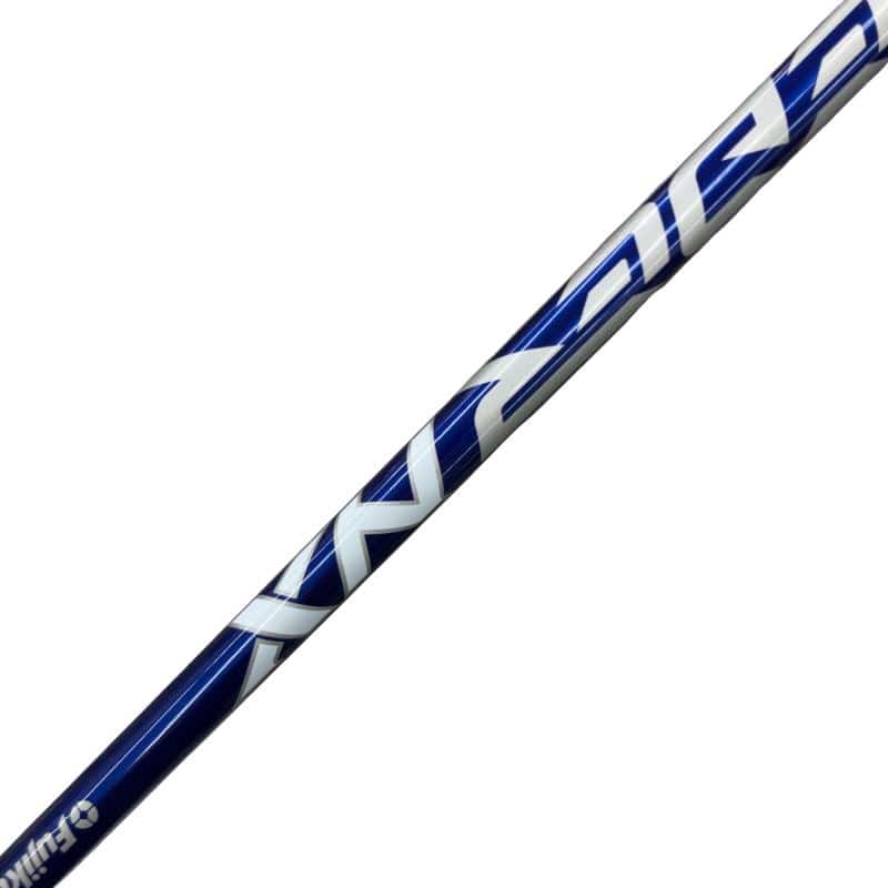 �������������@�c�q�h�u�d�r�s�`�q�@�t�T