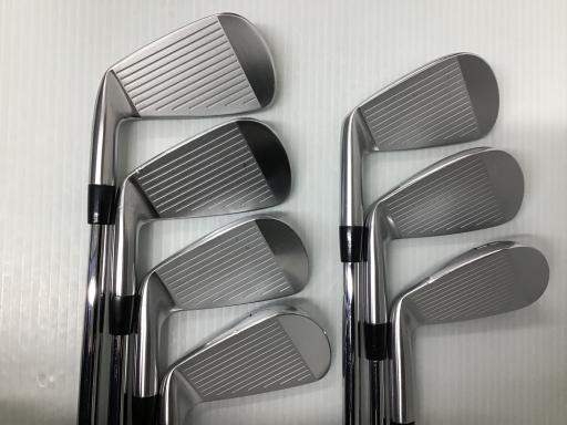 aqhcfdrsnmd@QQQba{@Vr