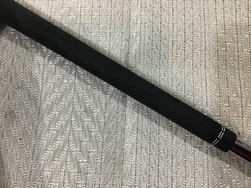 unjdx@rohm@lhkkdc@rlW@cA[N@TO°^PQ°e