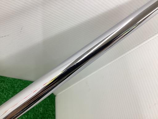 `|nmd@rpt`qd@Q@rpt`qd@l`w@P@RSC`