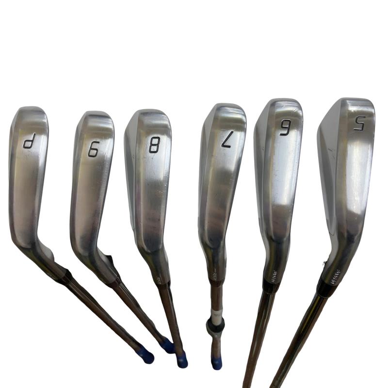 sa|V@enqfdc@Uri{FU{Zbgj