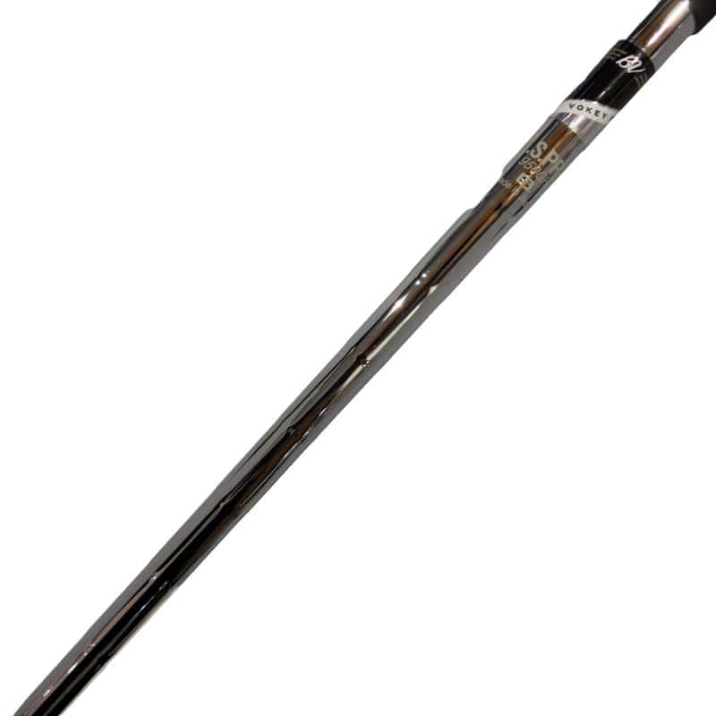 unjdx@rohm@lhkkdciQOOXj@ubNjbP@TW°^OW°