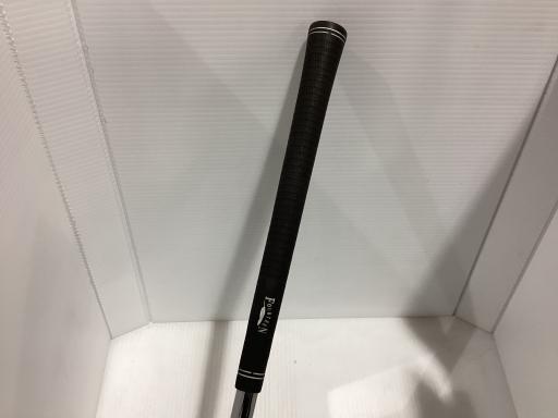 ls|QW@uRibLdグj@TW°^PQ°