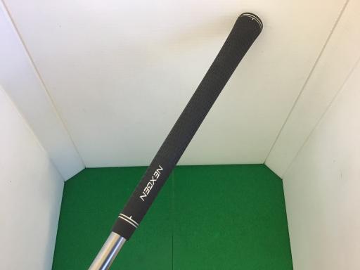 mdwfdm@bghoohmf@vdcfd@fgST