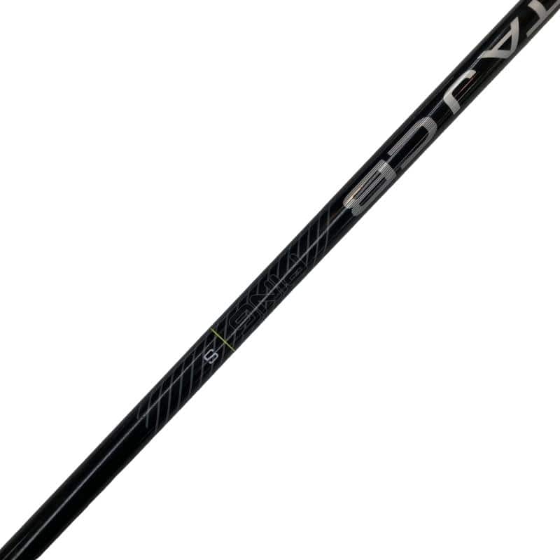 �f�S�R�O�@�l�`�w�@�X�v