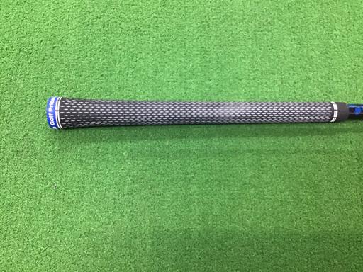 �p���P�O�@�l�`�w�@�P�O�D�T°