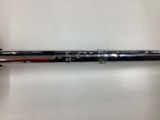 �b�����������������@�T�W�W�@�q�s�w�@�Q�D�O�@�c�A�[�T�e���@�T�Q°�^�P�O°