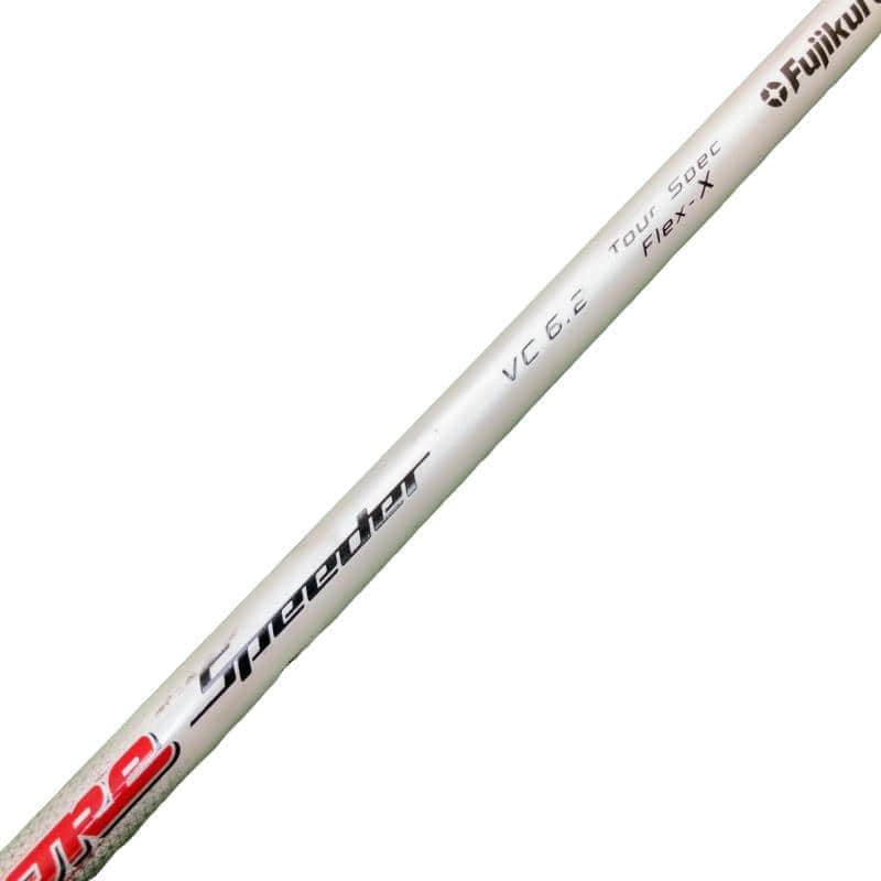 �X�P�O�@�c�R�@�@�X�D�T°