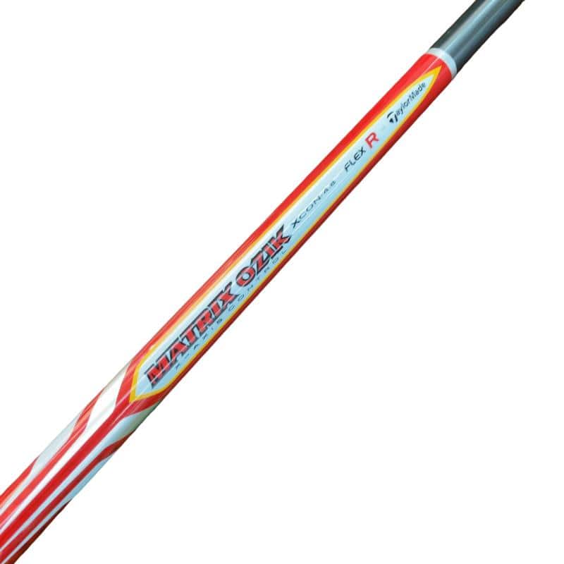 �a�t�q�m�d�q�@�r�t�o�d�q�@�e�`�r�s�@�Q�D�O�@�T�v�@���t�e�B�@�t�r�`