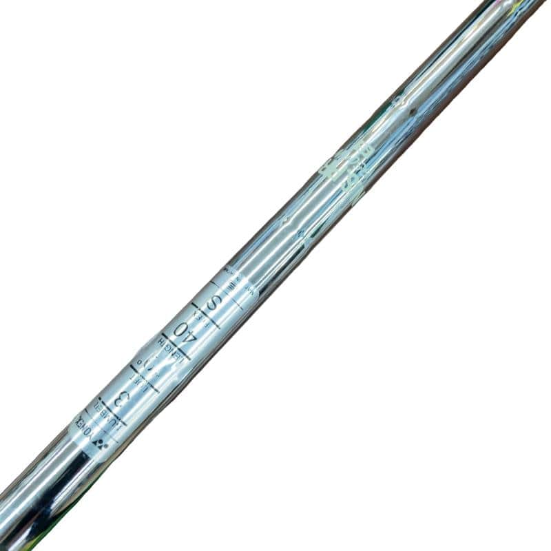 �d�y�n�m�d�@���[�e�B���e�B�@�t�R