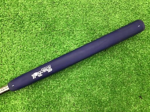 s|qkk@I[ubNiNNj@RRC`