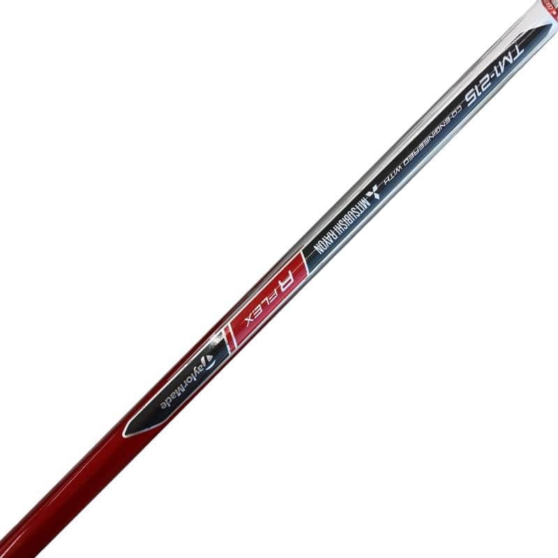 �`�d�q�n�@�a�t�q�m�d�q�@�R�v