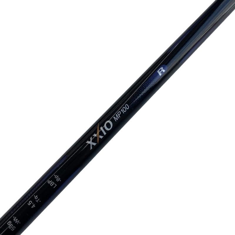 �w�w�h�n�@�s�n�t�q�@�r�o�d�b�h�`�k�@�t�U