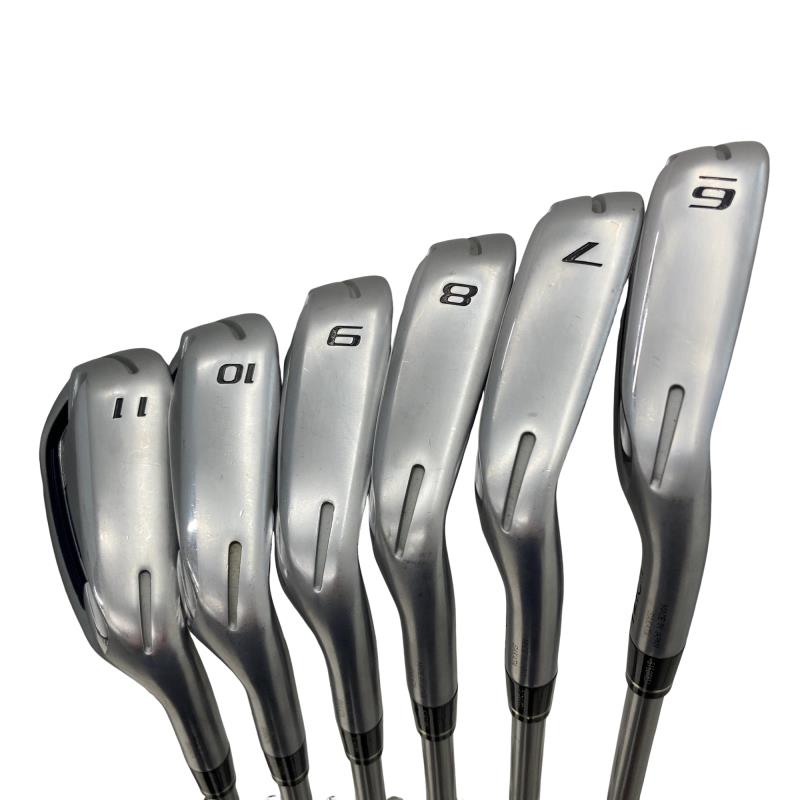 �a���@�y�d�`�k�@�T�R�T�@�@�W�r�i���{���F�U�{�Z�b�g�j