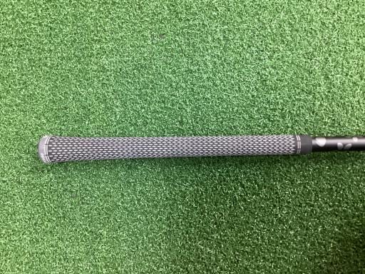 aqhcfdrsnmd@awQ@gs@gS