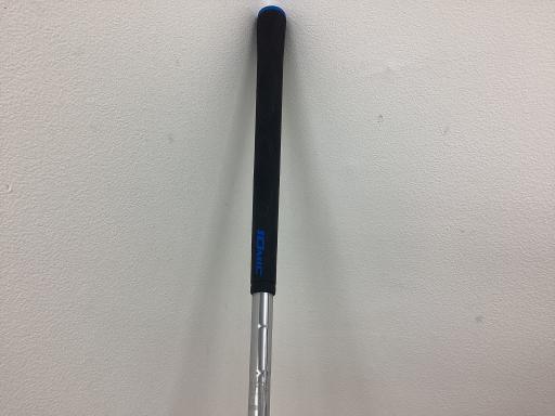 �c�i�|�R�R�@�T�O°