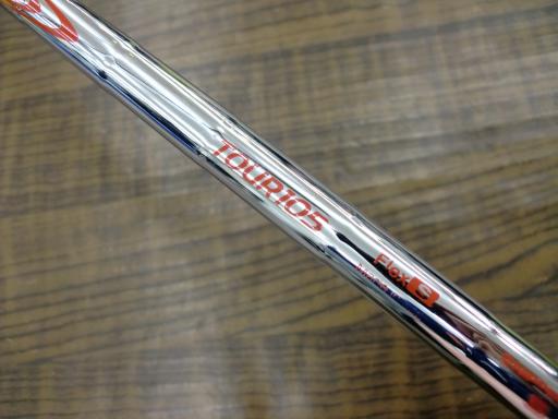 mdwfdm@enqfdc@vdcfdiQOQQj@TQ°^PO°