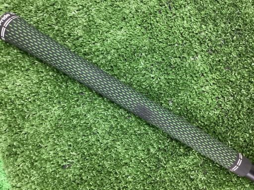 dohb@ek`rg@rs`q@tT@teB