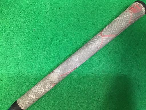 ahf@adqsg`iQOPSj@ads`@Tv