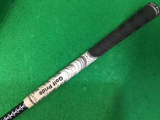 �w�w�h�n�i�Q�O�P�U�j�@�t�R