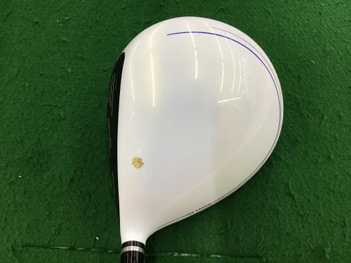 fknhqd@eiQOPUj@PPDT°